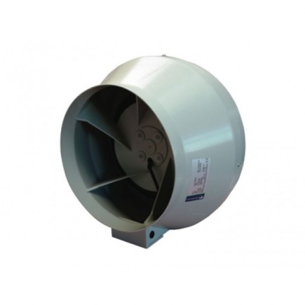 Extractor RVK315E2