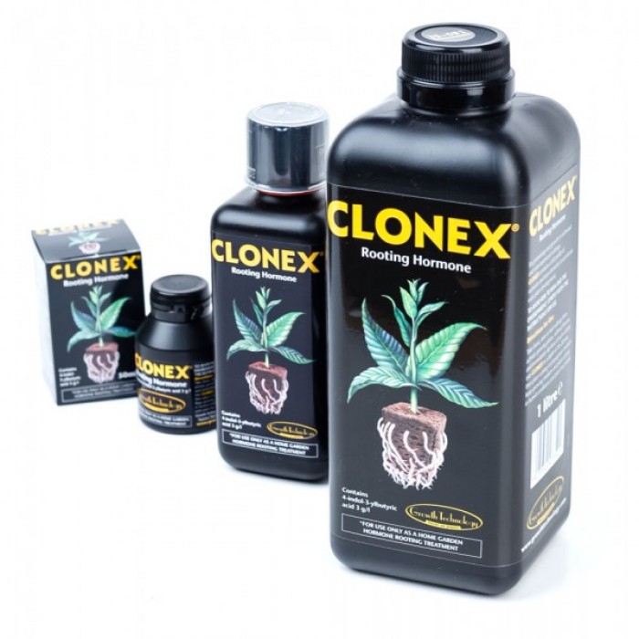 Купить гель для укоренения. Клонекс Clonex. Clonex гель. Клонекс гель для винограда. Укоренитель Clonex.